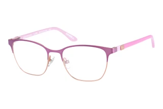 O`Neill ON 961056 50 matte pink/ gloss pink crystal with pink